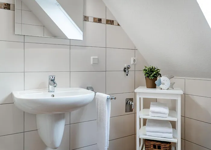 Albatros Og Гретзиль