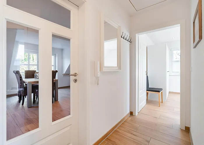 Albatros Og * Гретзиль