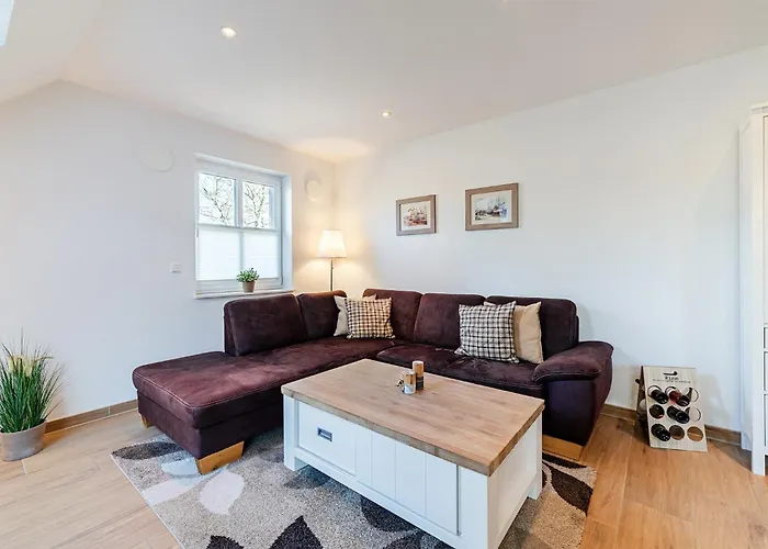 Albatros Og Гретзиль