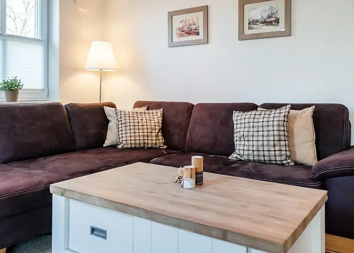 Albatros Og * Гретзиль