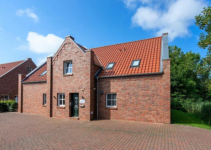 Albatros Og Апартаменты *